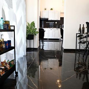 Chambre Double de Luxe